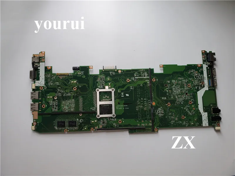 u36sd i5 серии процессор процессор