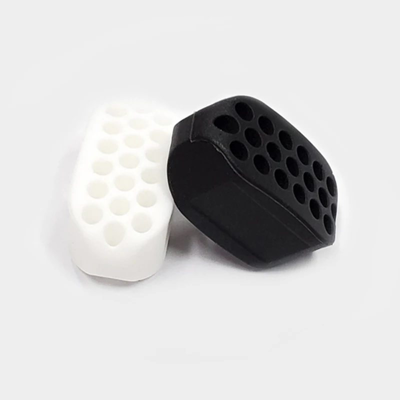 2 шт. подбородка лифтинг лица (исключая глазные мышцы) который поможет избавиться