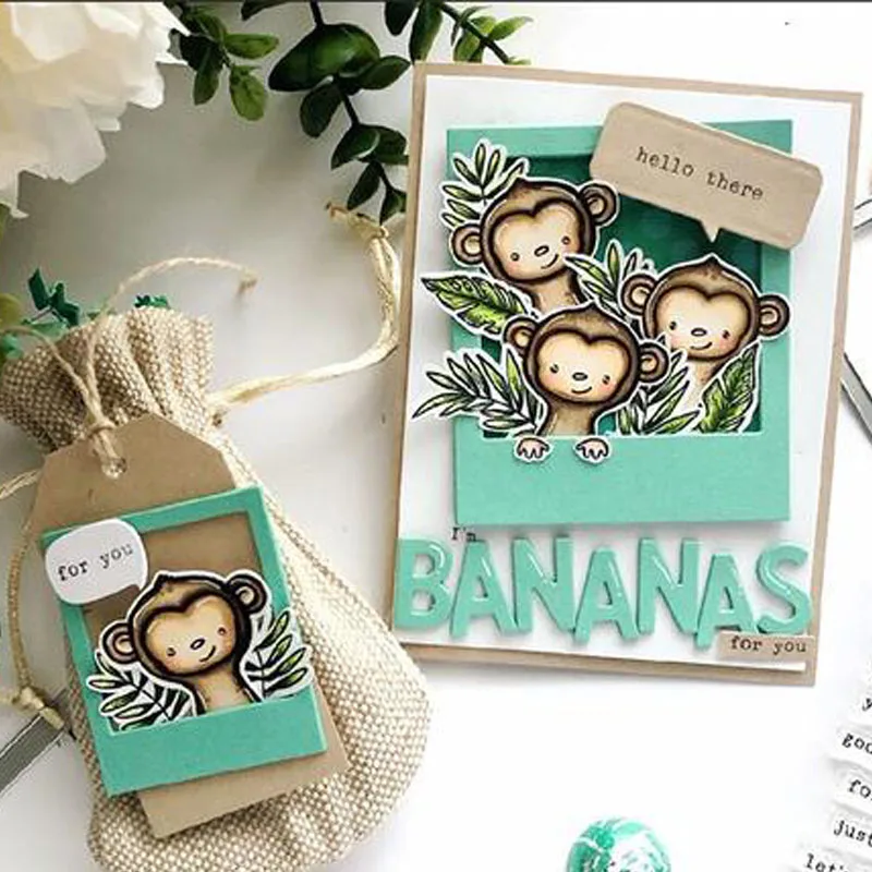 Металлические штампы для вырезания в рамке трафареты пузырьков вырезанные