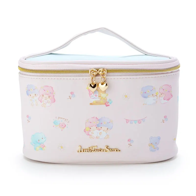 Милая женская косметичка Hello Kitty для хранения новинка клатч портативная 19 см * 8 12 |