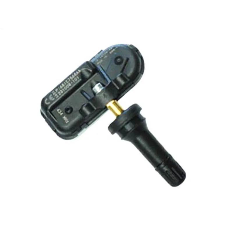 

68239720ab 2014-для Jeep ForCherokee для Dodge Ram 1500 2500 монитор давления в шинах TPMS 68239720aa