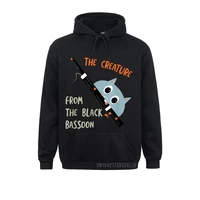 funny bassoon pun bassoon gift bassoonist warm birthday hoodies long sleeve for male men sweatshirts cool sportswears hip hop