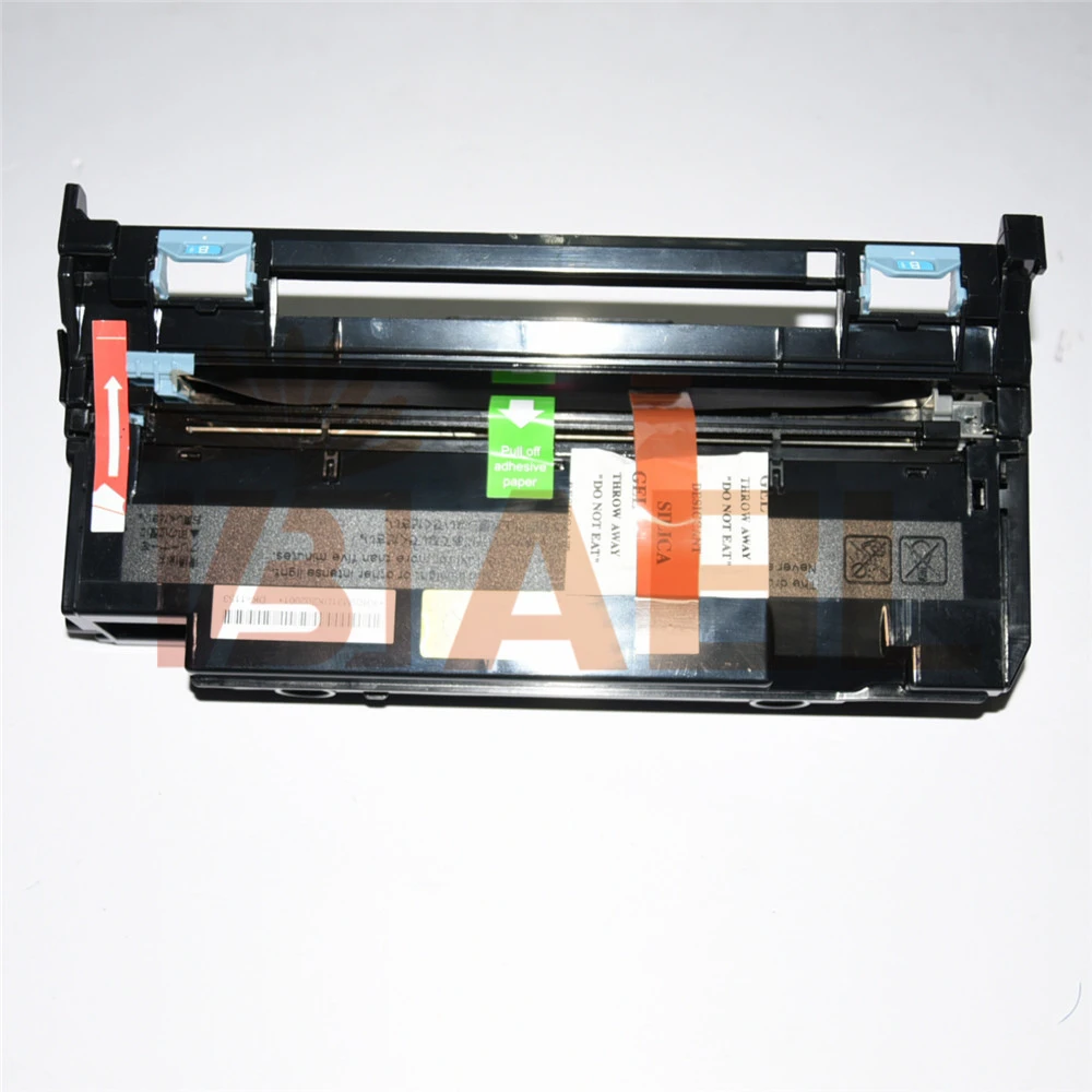 1 шт. барабанный блок DK-1150 302RV93010 для Kyocera ECOSYS P2040dn P2040dw P2235dn P2235 M2040 M2540dn M2540dw M2135dn DK1150 |