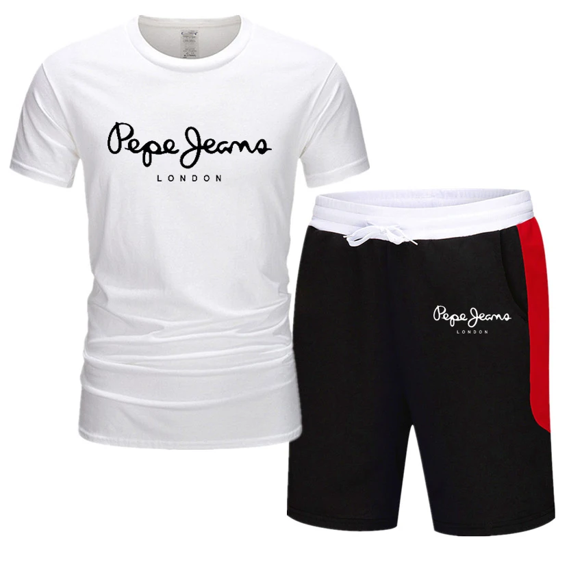 Высокое качество свободная Спортивная одежда для мужчин и женщин Быстросохнущий