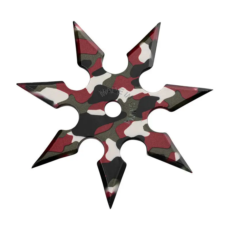 

Professional Self Defense Keychain Darts Dardos Dardos Profesionales Dart Flights Metal Crossbow Hunting Entertainment Supplies