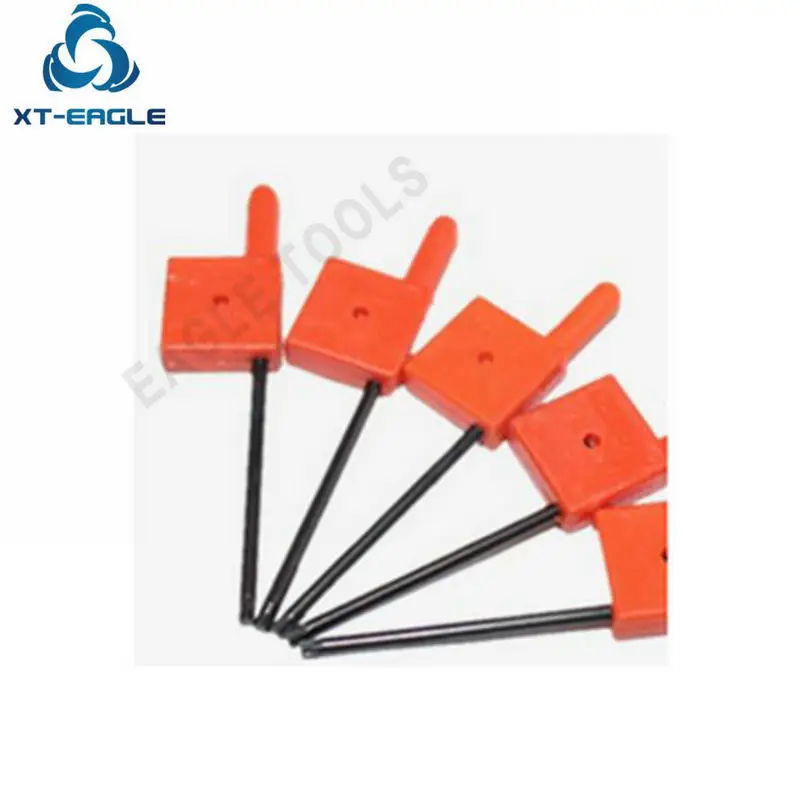 WT05IP/WT06IP/WT07IP/WT08IP/WT09IP/WT10IP/WT15IP/WT20IP Бесплатная доставка!|Токарный инструмент| |