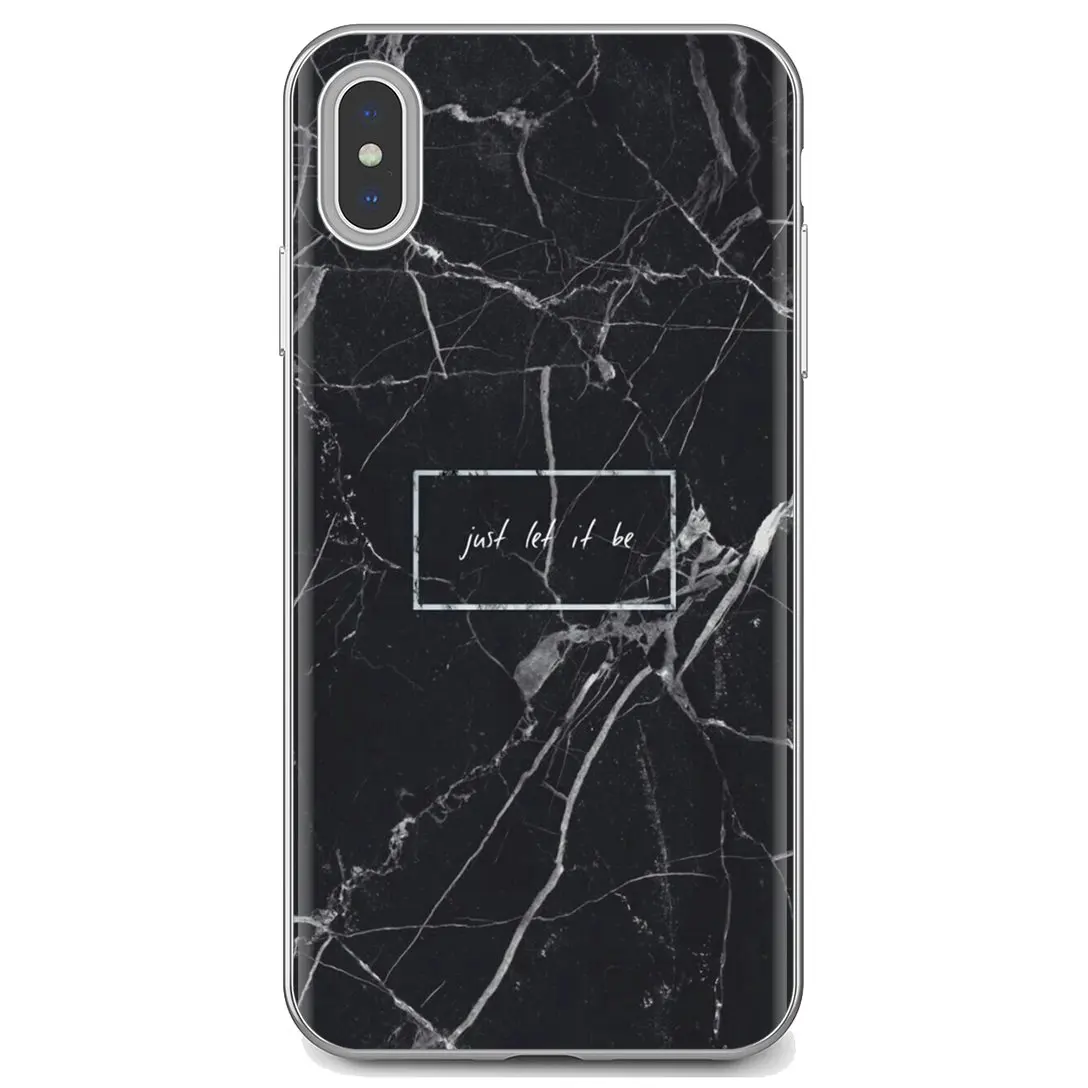 Чехол силиконовый для Huawei P50 P30 P40 P20 P8 P9 P10 Lite Pro 2016 2017 P Smart Plus 2019 | Мобильные телефоны
