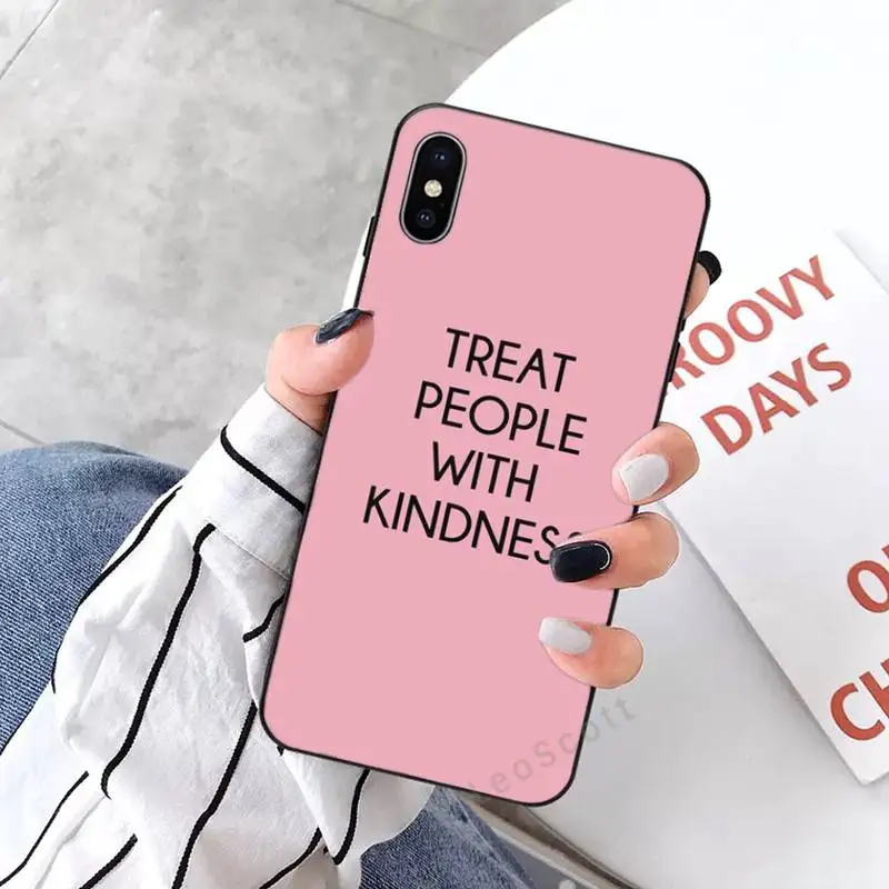 

Harry Styles fashion Phone Case for iPhone 11 12 mini pro XS MAX 8 7 6 6S Plus X 5S SE 2020 XR