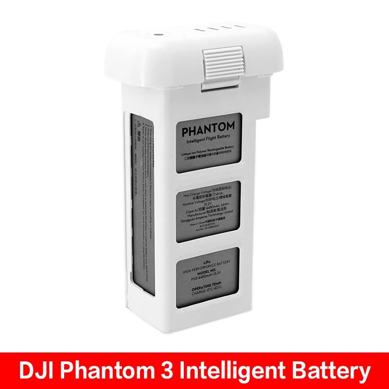 Оригинальный Phantom 3 серия профессиональный расширенный беспилотный