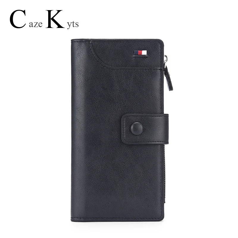 Европейский и американский стиль классический длинный высококачественный