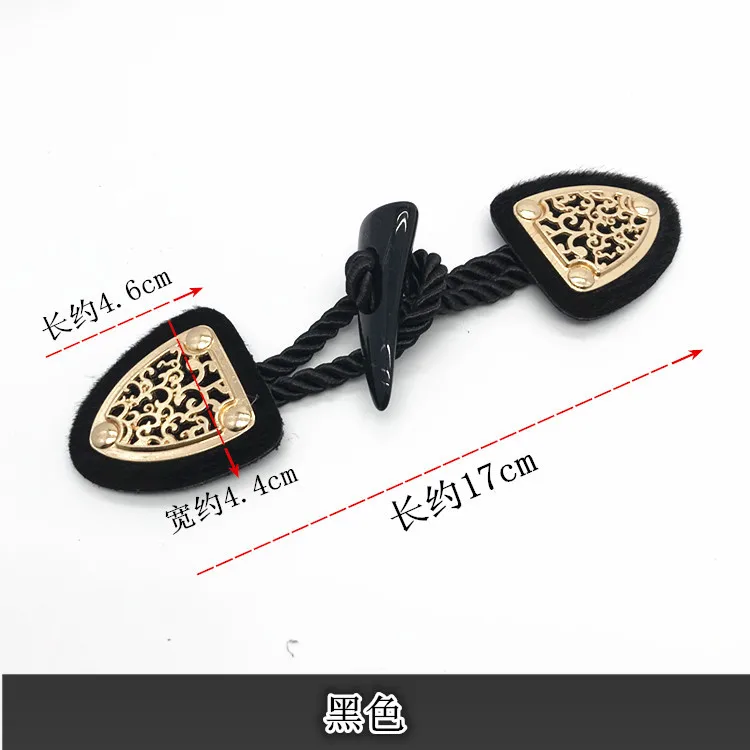 Кожаный Рог Кнопка переключения короткое пальто куртка крепежные с кожанными