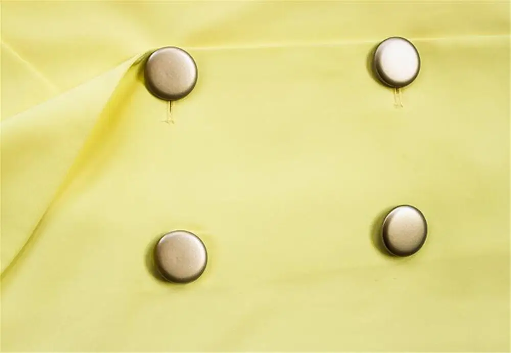 Модный белый женский костюм набор 2019 весенний и осенний тонкий профессиональный