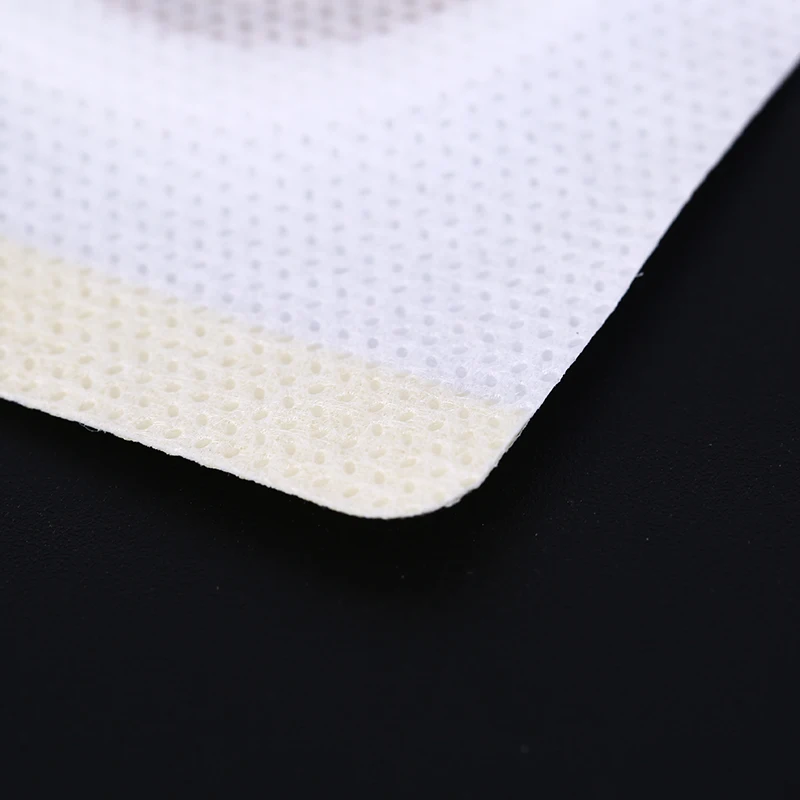 10cs пластырь для похудения живота жира живота|Товары похудения| |