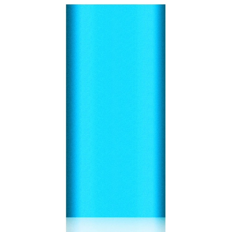 Стильный Mp3/Mp4 плеер с 16 Гб Micro Sd картой Sup порт просмотра фотографий мини Usb 1 8 Lcd