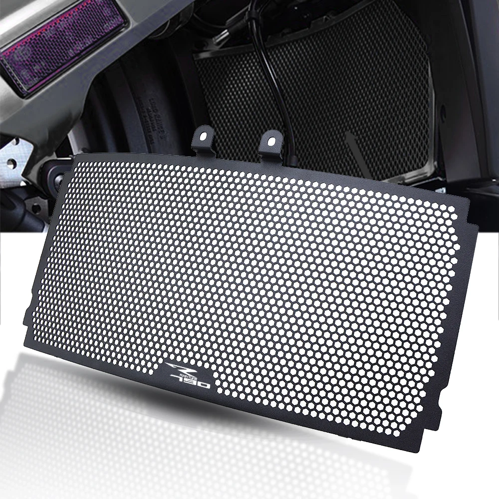 Алюминиевый защитный радиатор для мотоцикла 790 Adventure R защитная решетка ADV