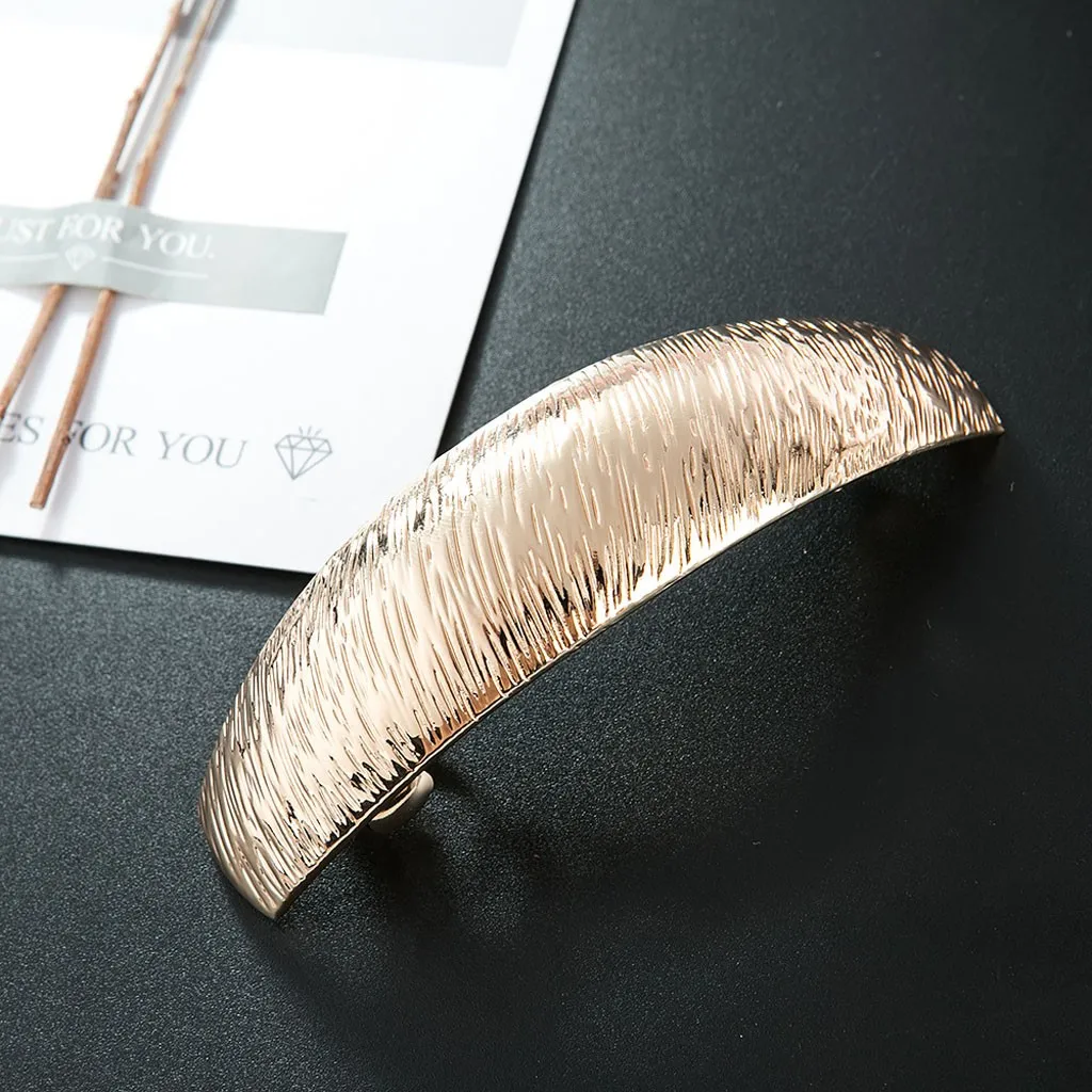 Женские осенние резинки для волос европейские заколки пеньковая шелковая дорога