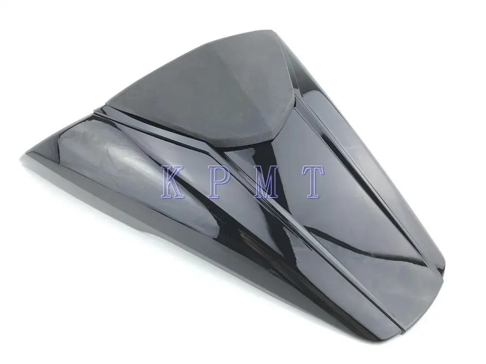 Для Honda CB650F CBR650F 2014 2015 2016 2017 650F f F cb cbr чехол на заднее сиденье Cowl Solo моторное CB CBR 650 |