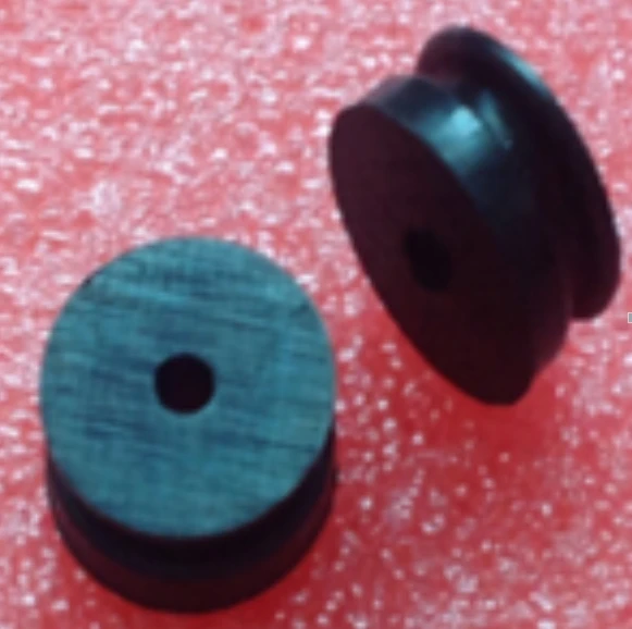 Ролик для вышивки M0445092|Швейные инструменты и аксессуары| |