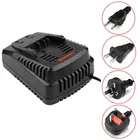 Зарядное устройство для батарей Bosch, зарядная подставка для Bosch 14,4 В, 18 в, BAT609, BAT609G, BAT618, BAT618G, AL1860CV, AL1814CV, AL1820CV