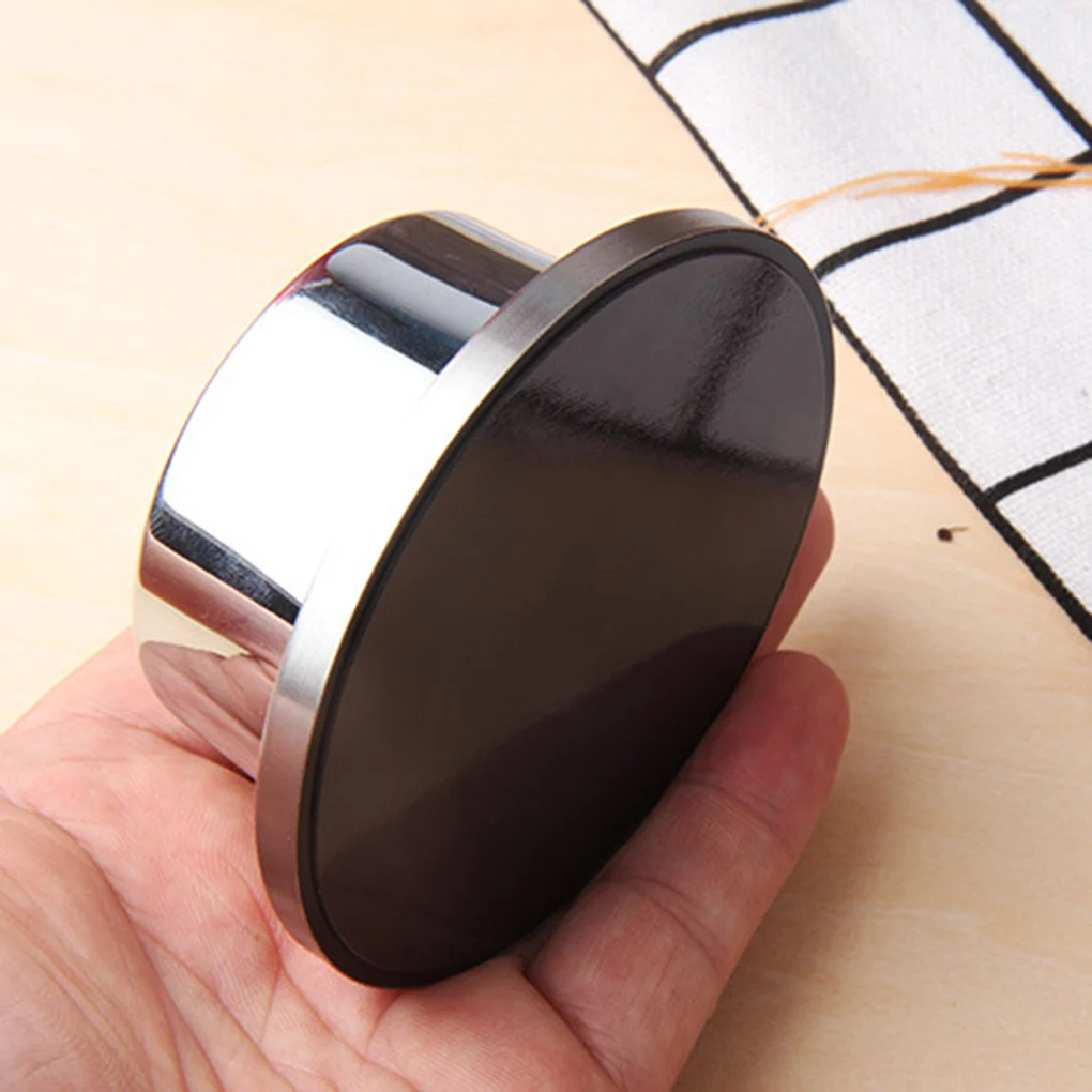 Кухонный таймер кухонный с громким будильником механический напоминанием из