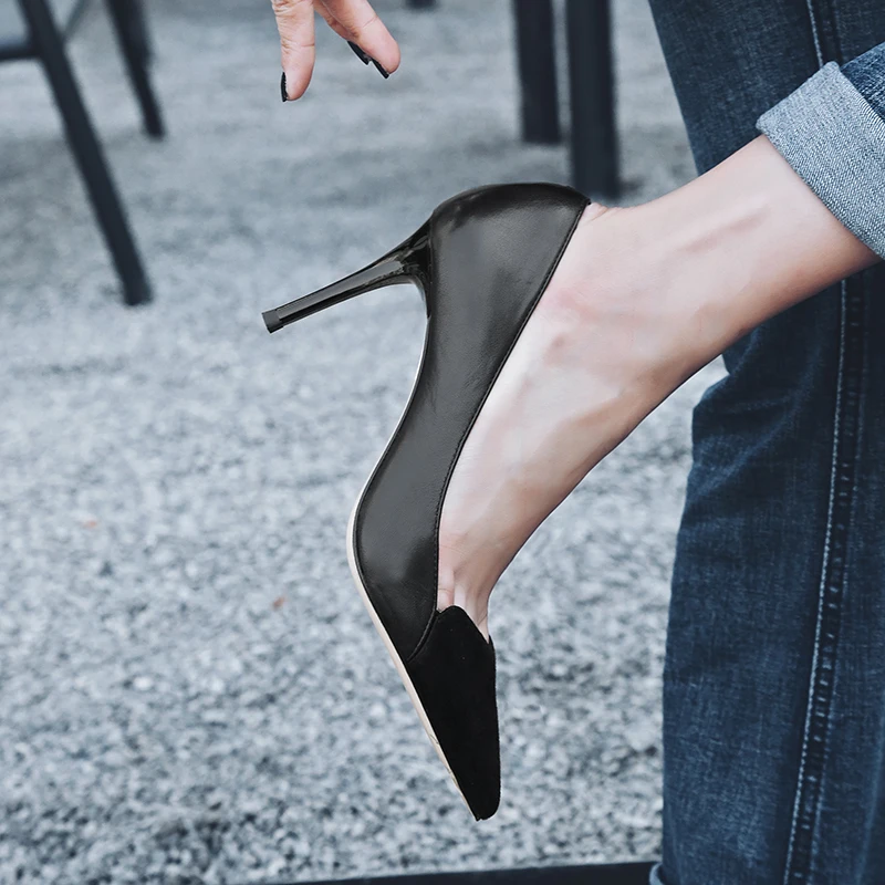

Women's Shoes