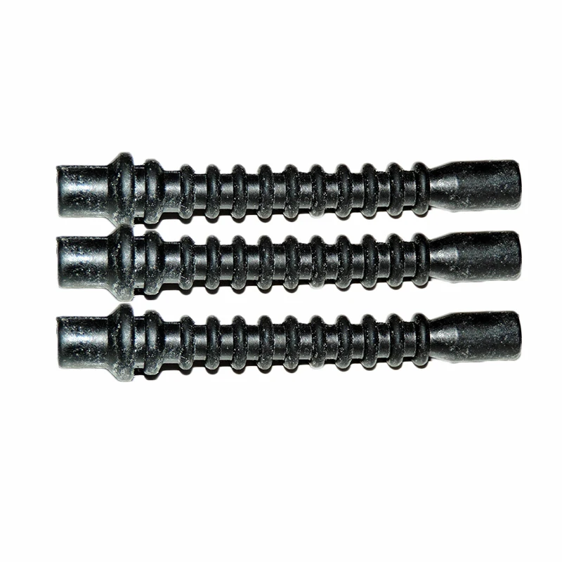 

Impulse Hose Kit For STIHL024 026 030 031 032 MS240 MS260 Tools Replacement