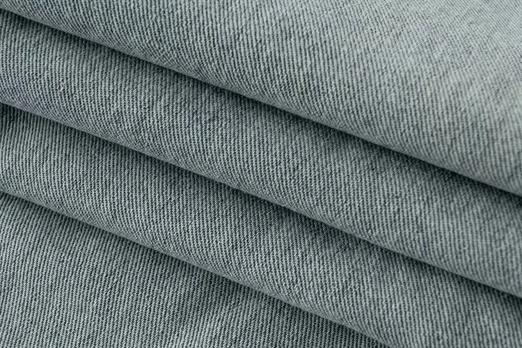 Повседневные джинсы размера плюс осень 2019 женские модные свободные Стрейчевые