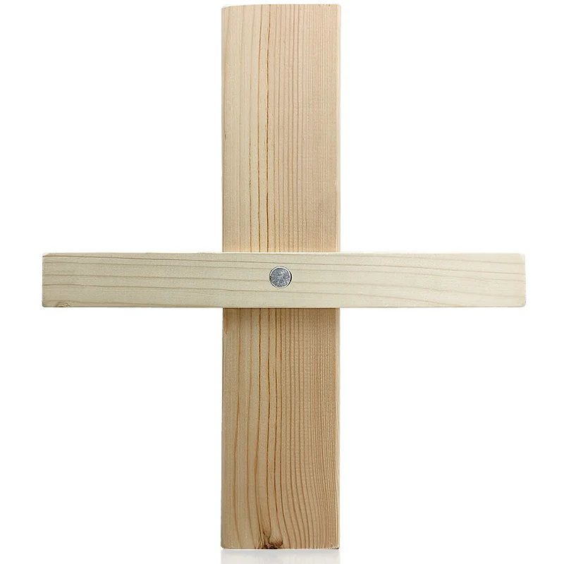 Песочные часы для сауны с дальним инфракрасным излучением|Сауны| |