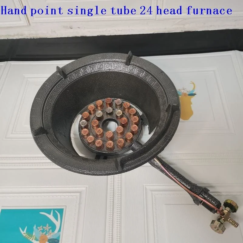 household electrical appliance kitchen machine kookplaat horeca pasta cooker catering equipment cooktop cuocipasta gas stove free global shipping