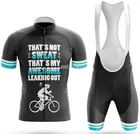 2021 комплект велосипедной одежды, летняя велосипедная одежда, одежда для горного велосипеда, велосипедная одежда, одежда для горного велосипеда, велосипедный костюм