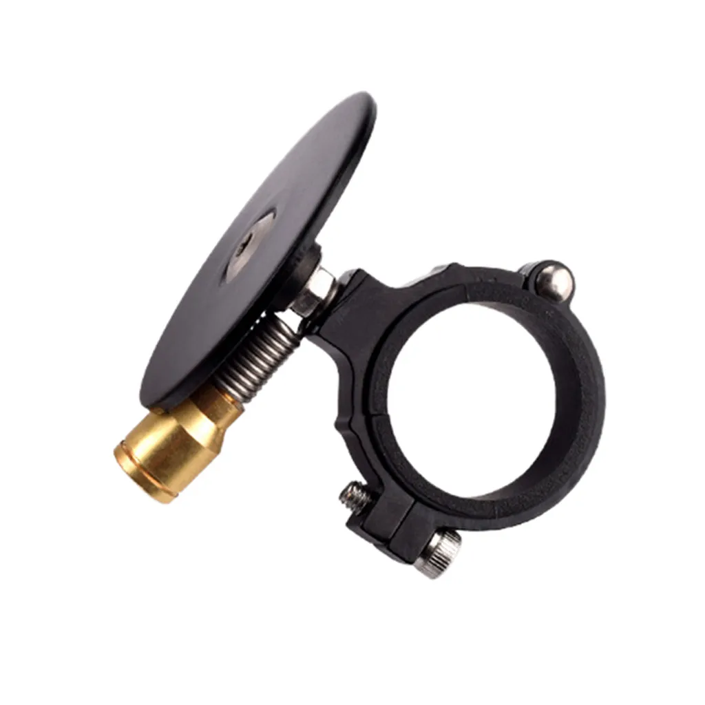 Легкий сплав тормозные рычаги 2 пальца горная рукоятка для велосипеда колокол BMX