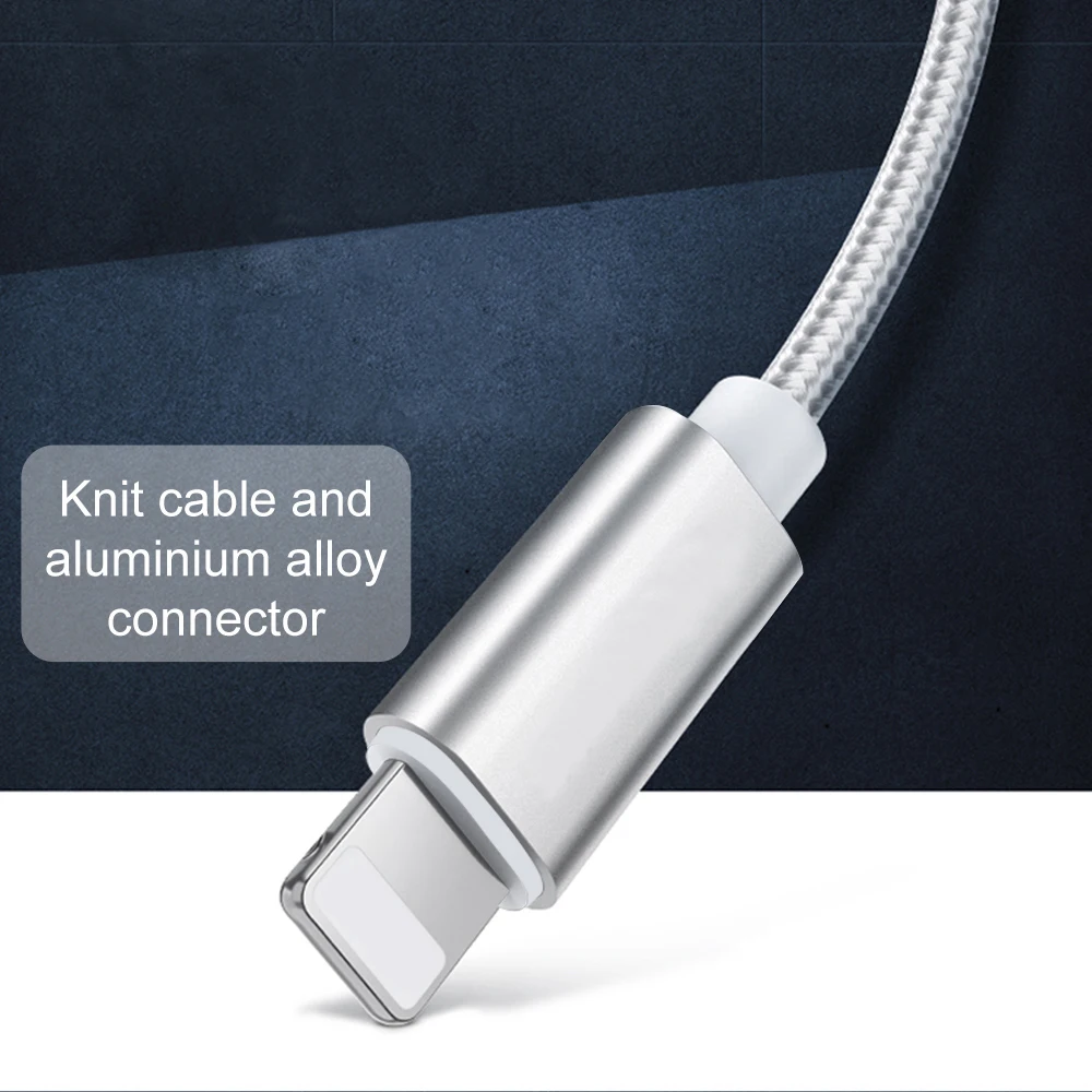 Swalle mi cro type-C USB кабель нейлоновый провод для быстрого заряда для i Phone Sam sung Xiao mi мобильный телефон usb зарядный шнур Быстрая
