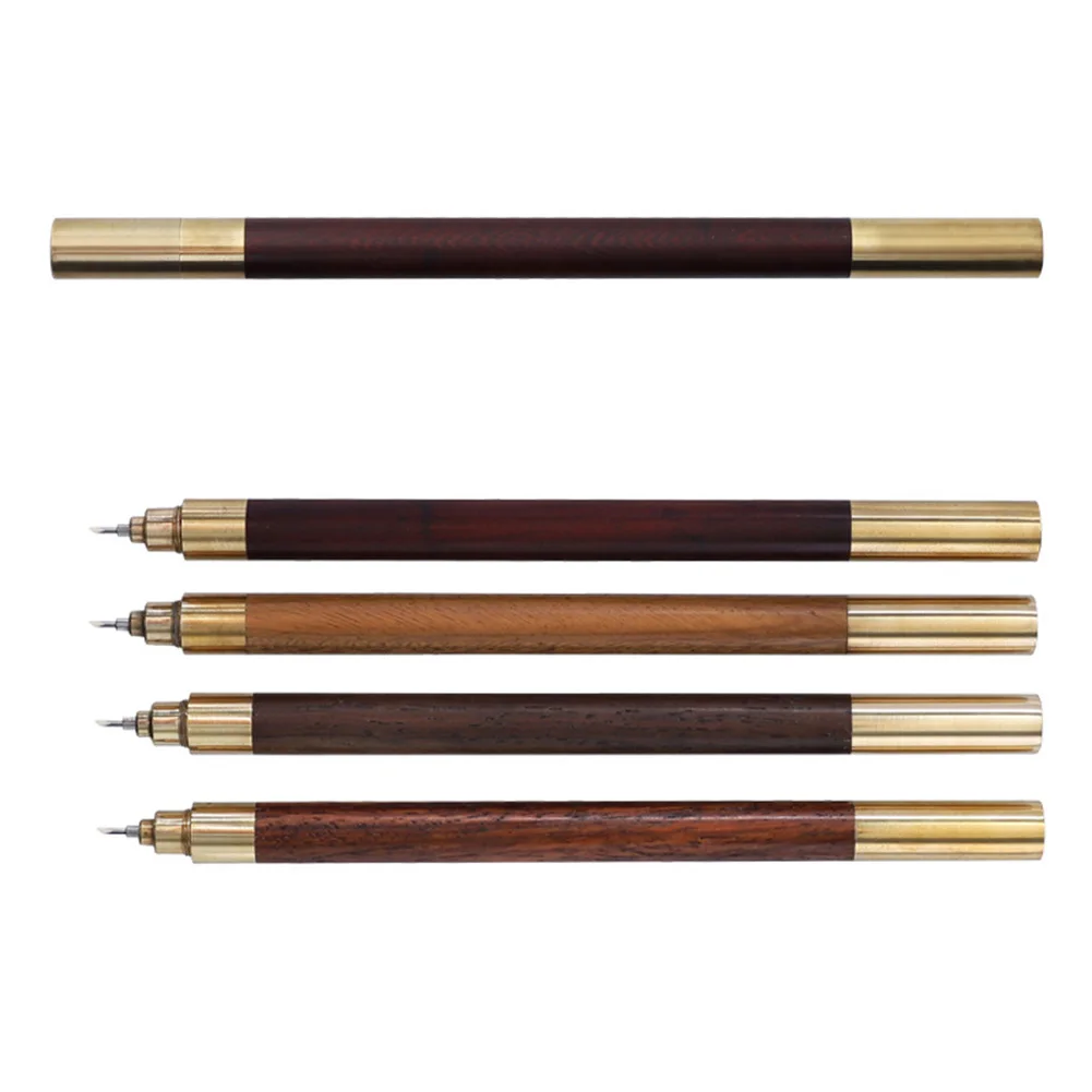 1 шт. резак для древесины и бумаги ручка нож стальные лезвия Гравировальный