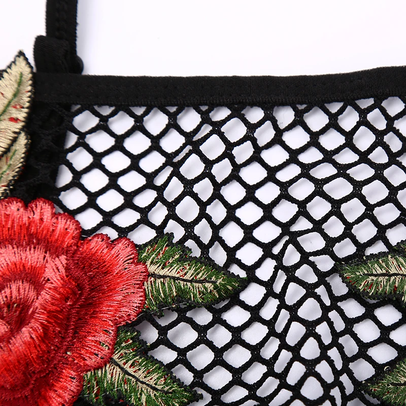 Размер: S/M/L/XL/XXL сексуальный пляжный купальник бюстгальтер без подкладки женский