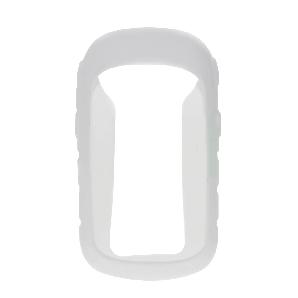 Силиконовый прямой крой износостойкий гладкий Чехол для секундомера практичный