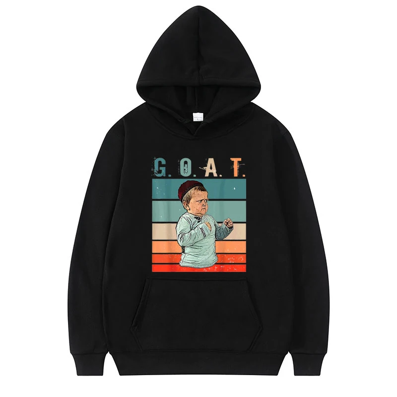 

Толстовки с забавным принтом блогера, топы, мужская повседневная толстовка, женская простая свободная уличная одежда, свитшоты, мужская оде...