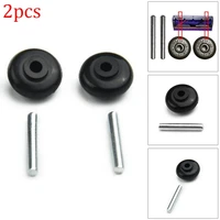 axles and rollers little wheels for dyson powerheads motorized heads vacuum cleaner replacement tools for home