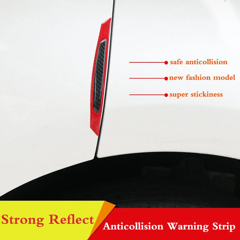 Общие Тип комплект одежды из 4 предметов новая Двуцветные отверстия