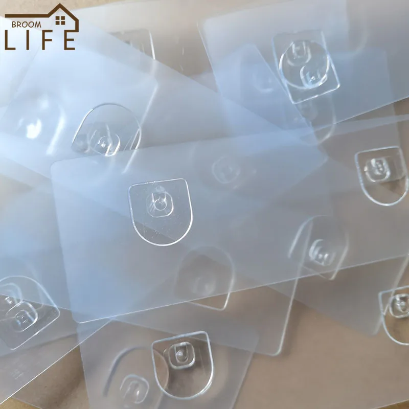 Фотообои для конкретной модели полки ванной комнаты | Дом и сад