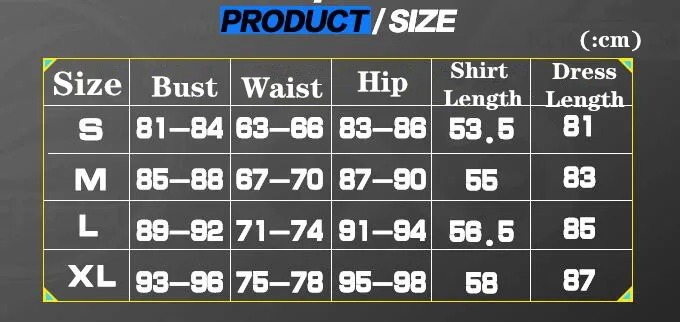 

[Presale] Hot Game Arknights Mousse Cosplay Costumes Full Set Black Uniform Dress Female Party Role Play Fashiong Clothing S-XL