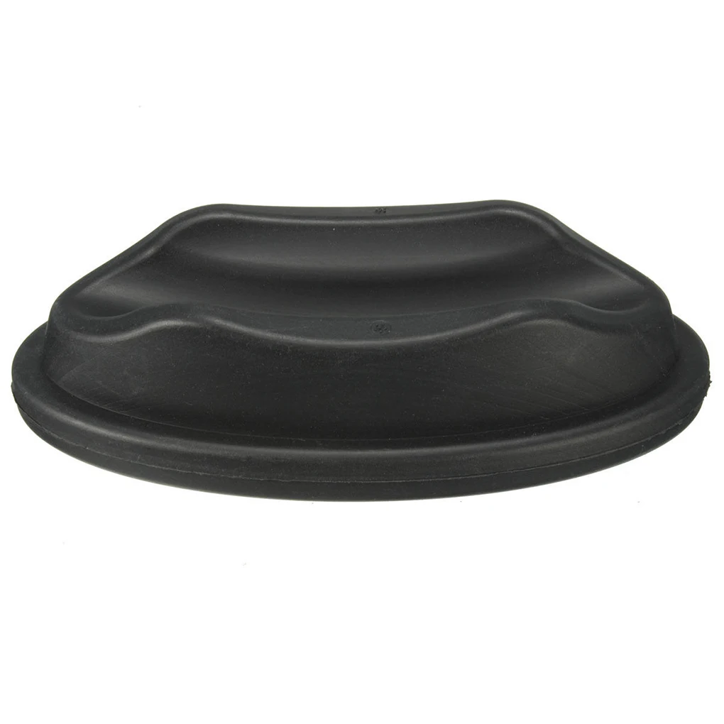 Подставка для велосипедного колеса профессиональный тренажер велосипеда