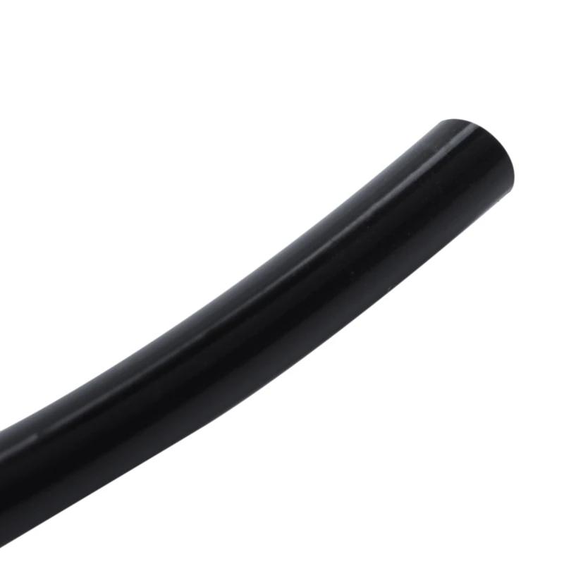 

4/7Mm Greenhouse Garden Irrigation Automatic Watering Pipe Fittings Accessories Automatic Accessories Drip Drip Irrigation-20M