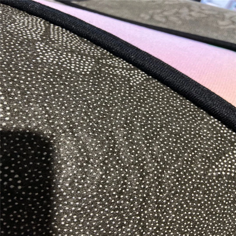 Рисунок 3 - Disney "Звездные войны"