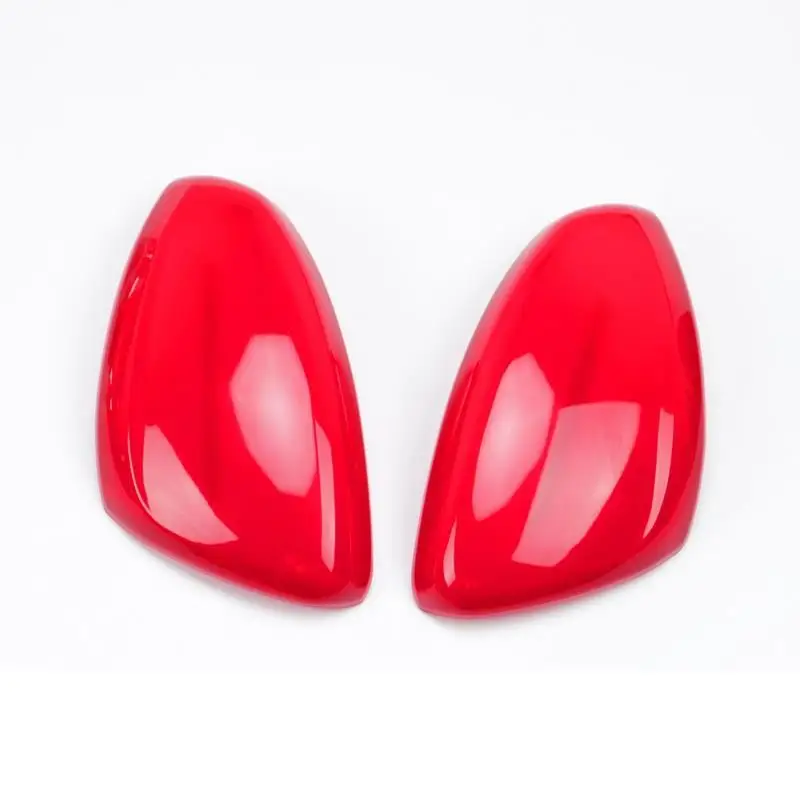 Автомобильный корпус для окна ножное крыло педали зеркало экстерьера