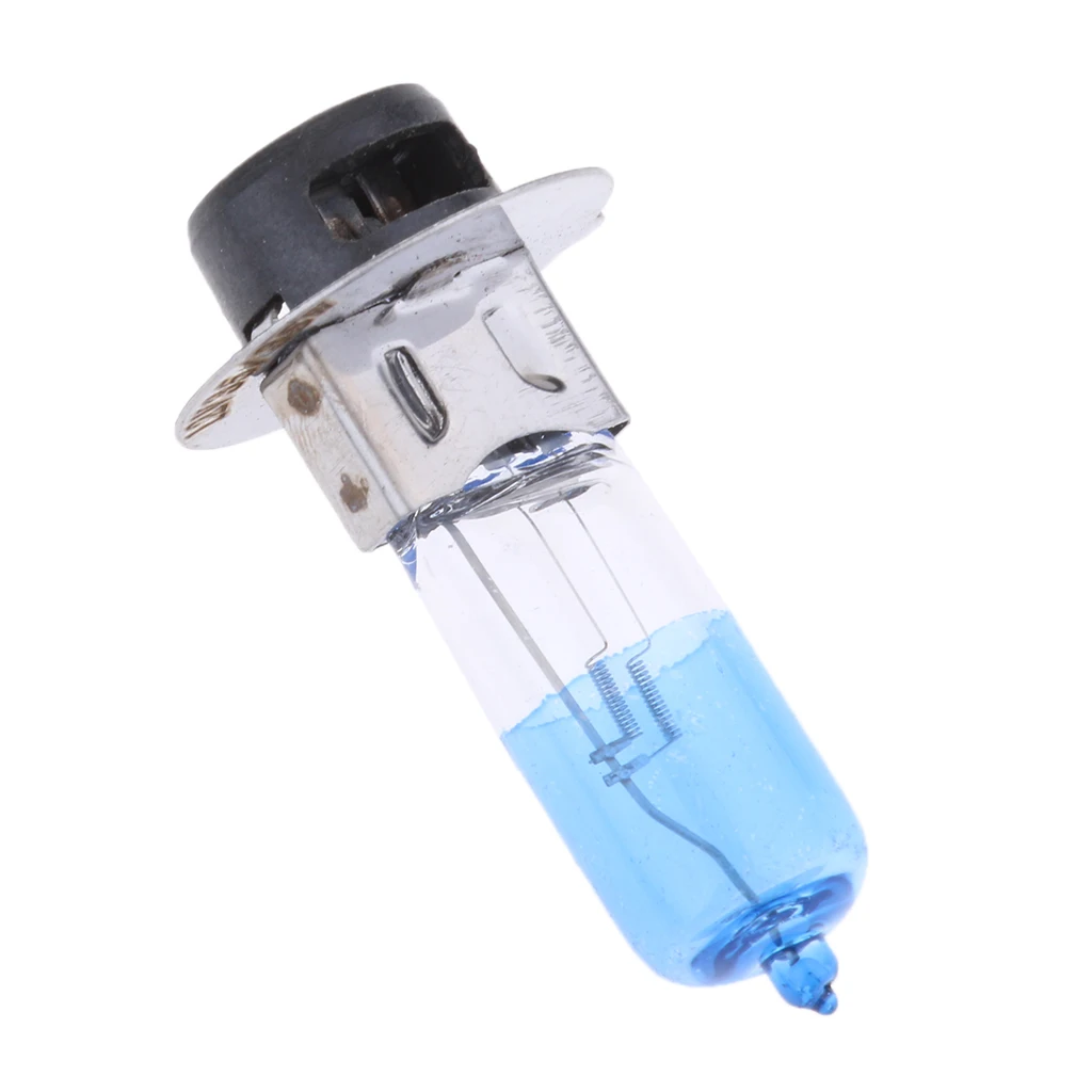 Ксеноновая лампа для мотоцикла скутера квадроцикла 12 В 35/35 Вт лм 35 Вт| |