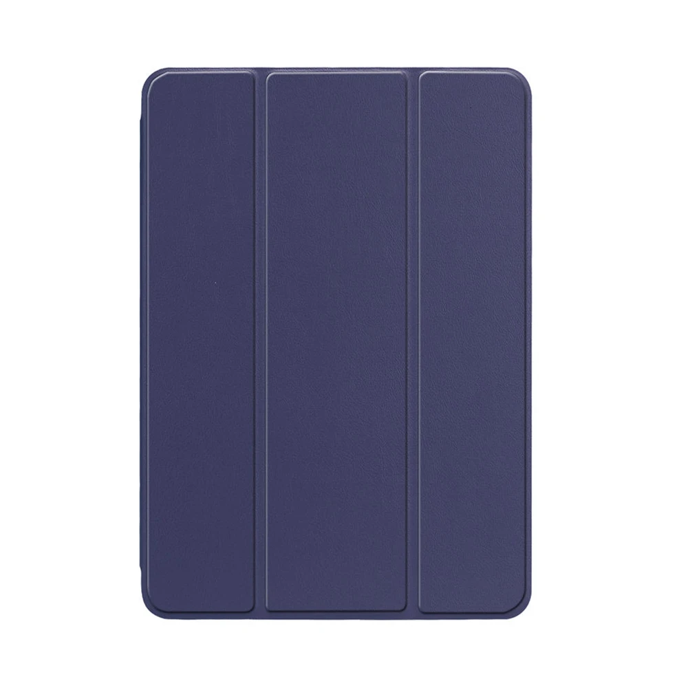 Чехол для Samusng Galaxy Tab S2, 8,0 дюймов, T715, чехлы для Tab S2 8,0 '', SM-T710, T713, T719, чехол из искусственной кожи, смарт-чехол с функцией автоматического сна