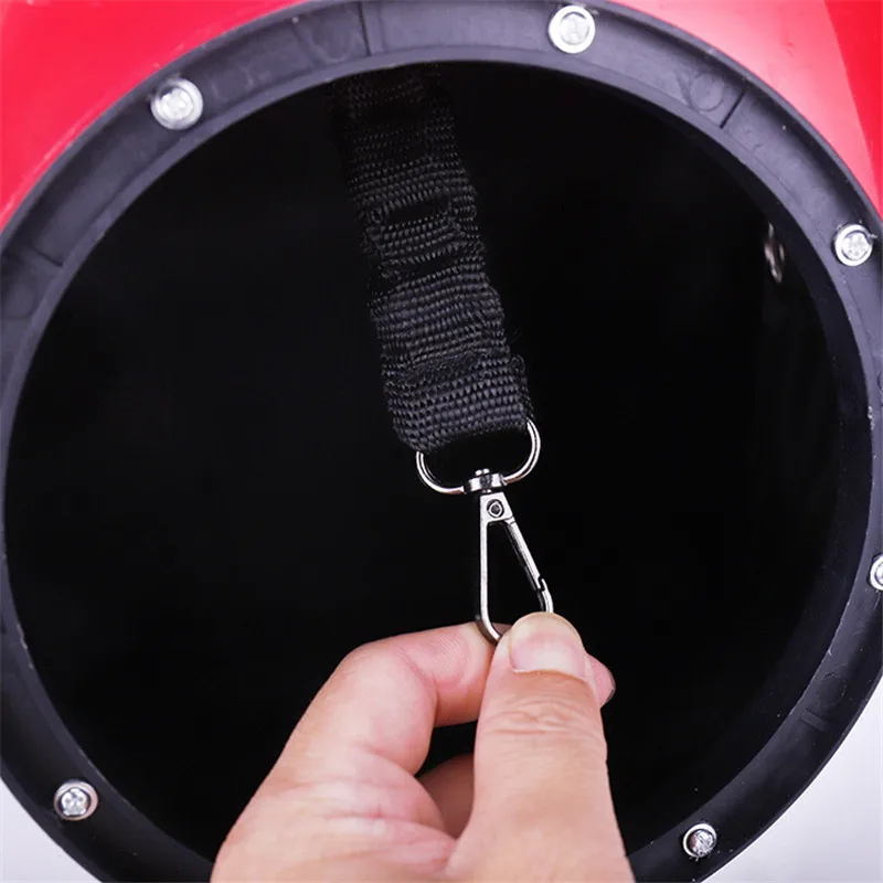 Рюкзак для кошек переноска на окно маленькая собака щенок открытом воздухе