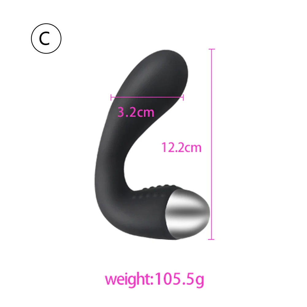 Вибраторы Анальная пробка товары для взрослых Автоматическая мастурбация