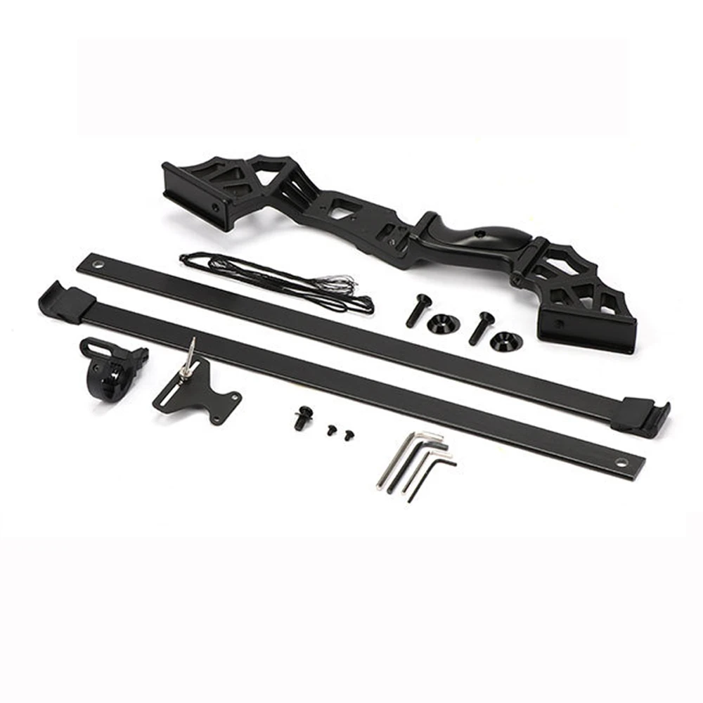 Профессиональный охотничий лук 30/40/50 фунтов | Спорт и развлечения