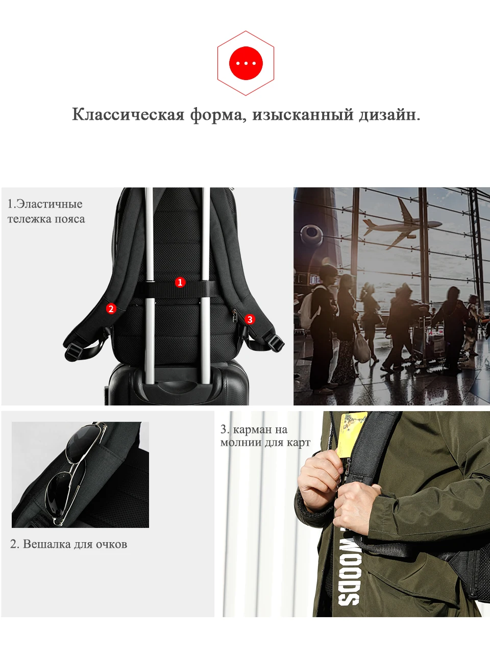 Tigernu бренд 15,6 ноутбук рюкзак мужская школьная сумка рюкзаки для подростков мальчиков Анти Вор ежедневный рюкзак для путешествий для мужчин женщин